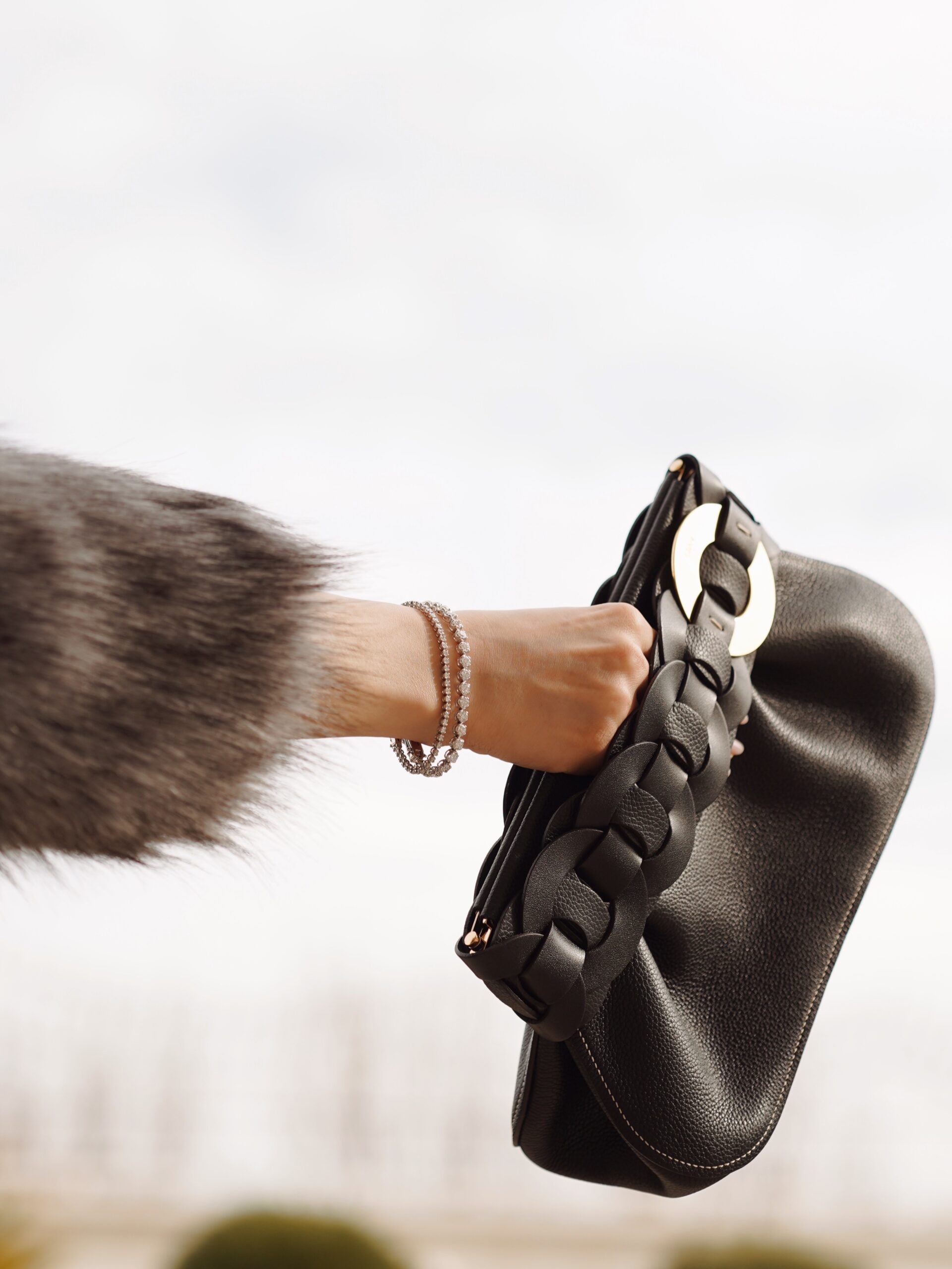 Grand Illumination - Image 4