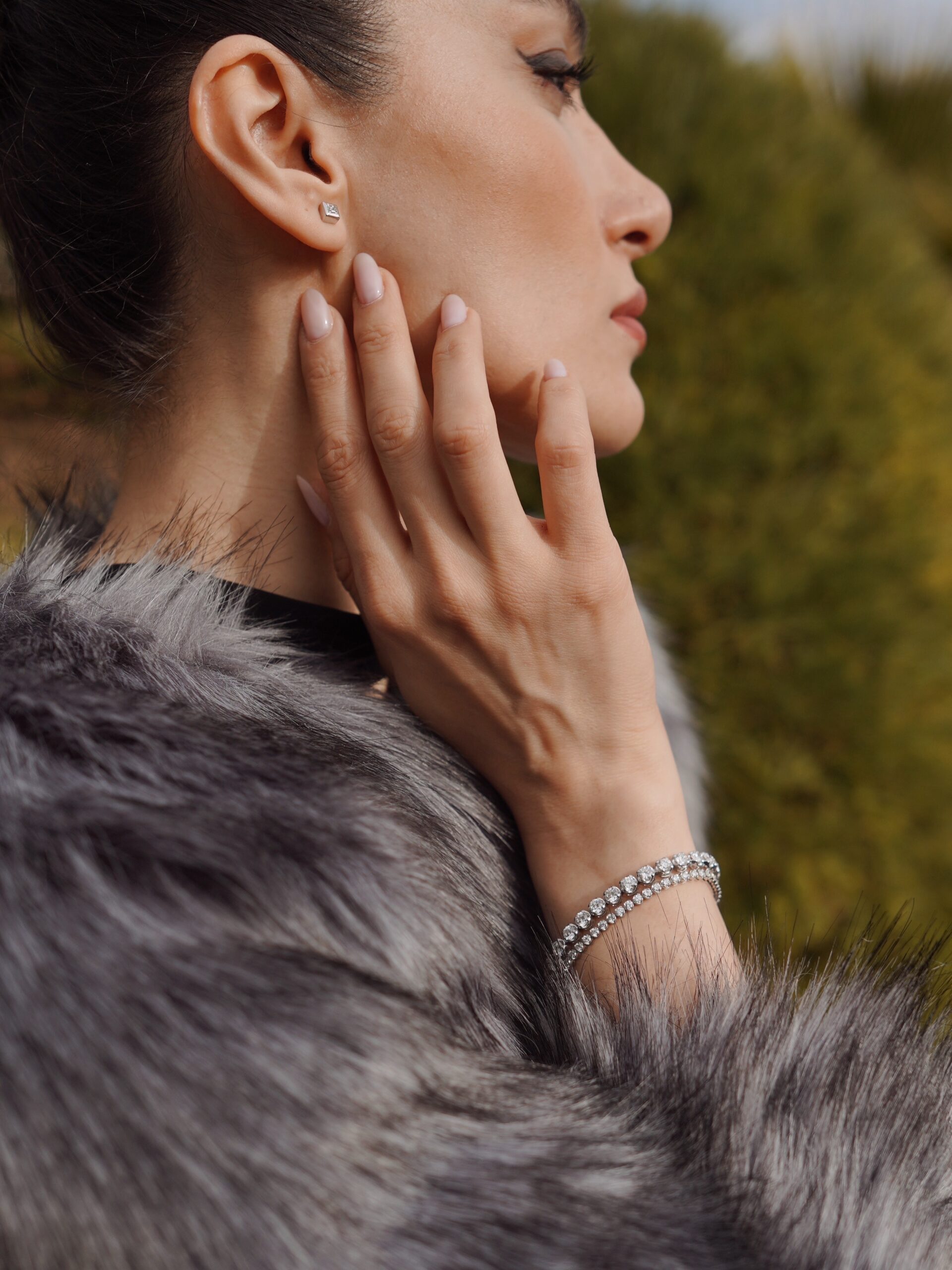 Grand Illumination - Image 2