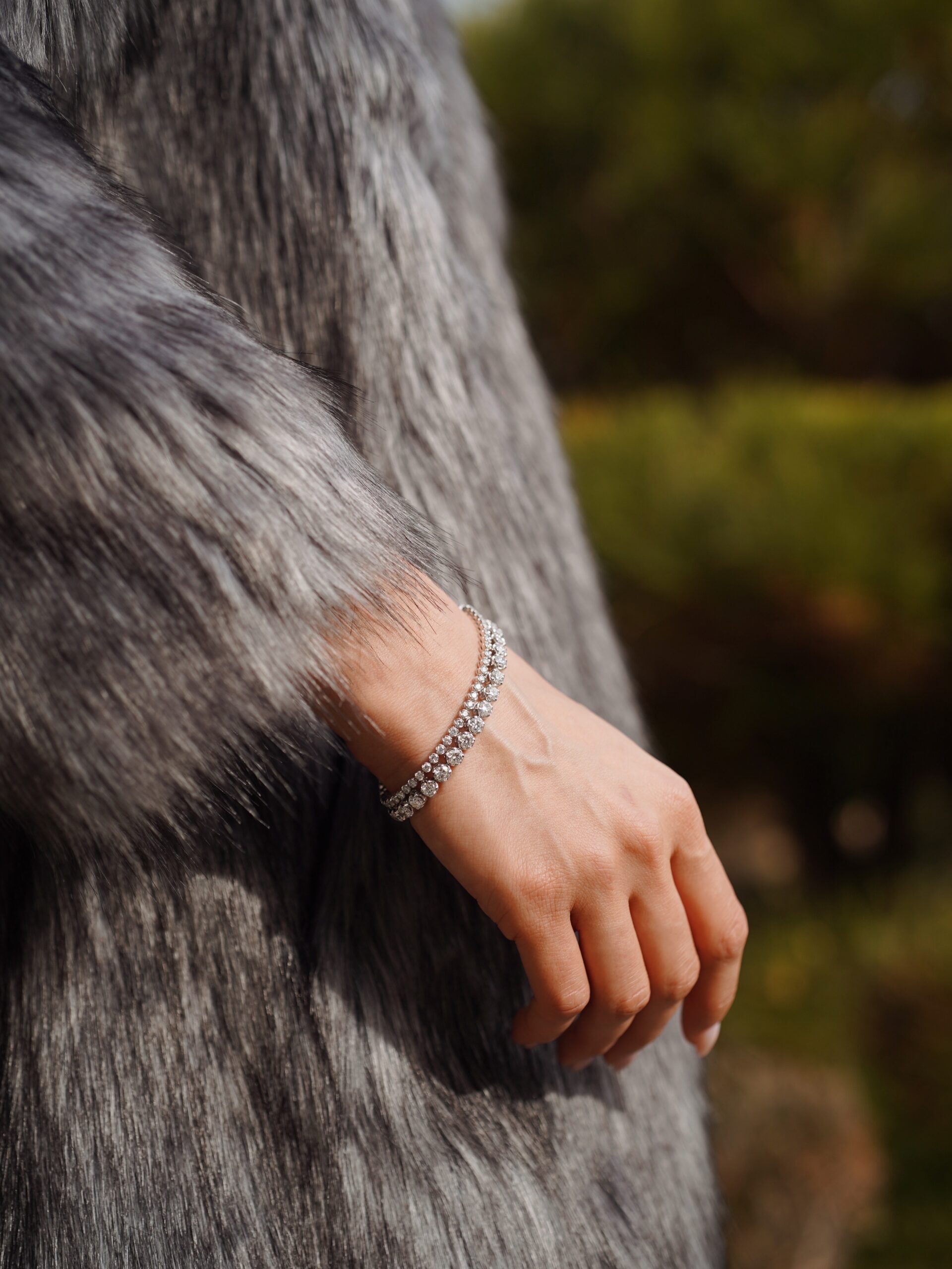 Grand Illumination - Image 3